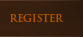 register